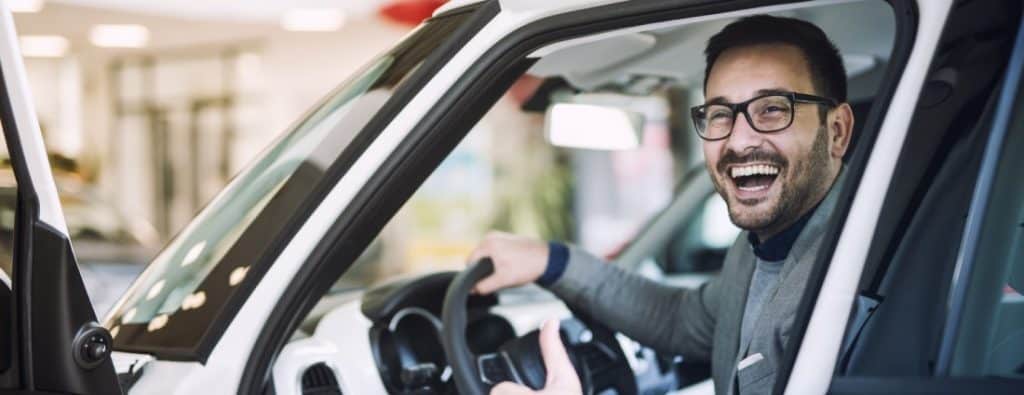 declaração venda automovel pdf