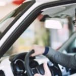 declaração venda automovel pdf