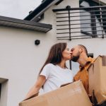 Alterar morada fiscal