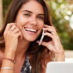 Tarifario pré pago mais barato