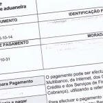 pagar-iuc-por-matricula