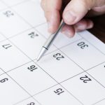 Prescrição de Dívidas