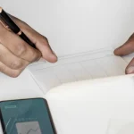 Quanto tempo demora um cheque a ficar disponível