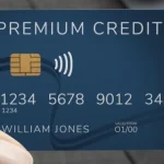 numero cartao de credito