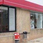 Millennium bcp crédito habitação