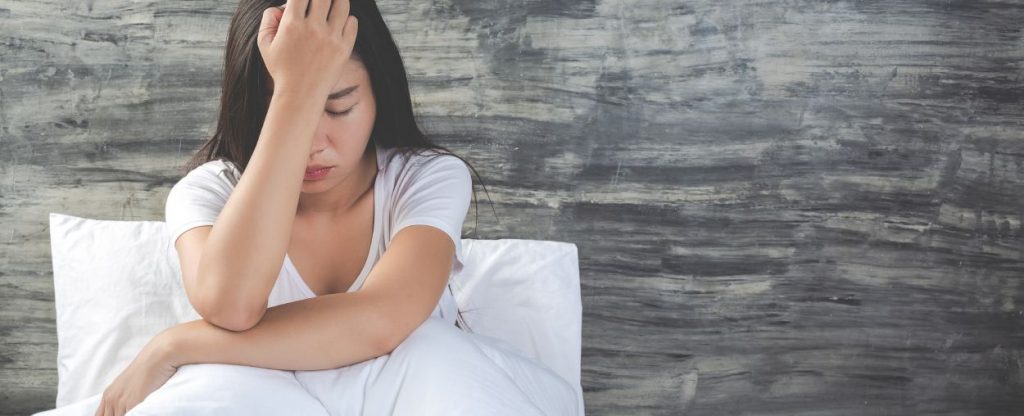 Quanto tempo demora a receber a baixa médica