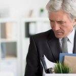 Rescisão de contrato de trabalho por iniciativa do empregador