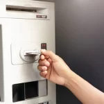 Quanto dinheiro se pode levantar por dia no multibanco