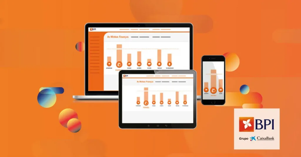 BPI Crédito Pessoal