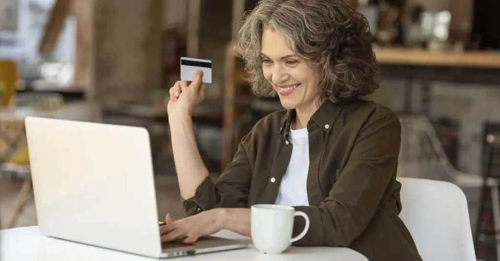 Como fazer um empréstimo