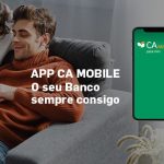 Crédito Agrícola online