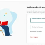 Crédito online Santander