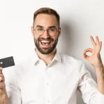 Crédito pessoal online resposta imediata