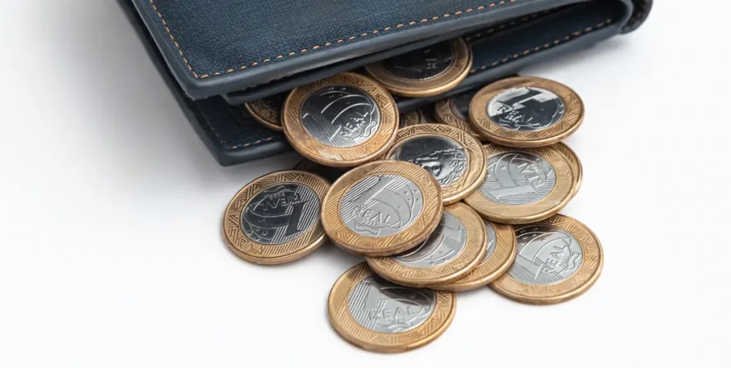 Crédito urgente 1000 euros