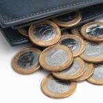 Crédito urgente 1000 euros