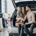 Fazer um seguro automóvel online