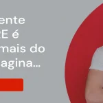 Seguro de Vida Mapfre