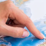 Seguro de saúde Internacional