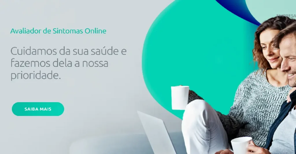 Seguro de saúde medis