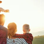 Seguro de vida santander