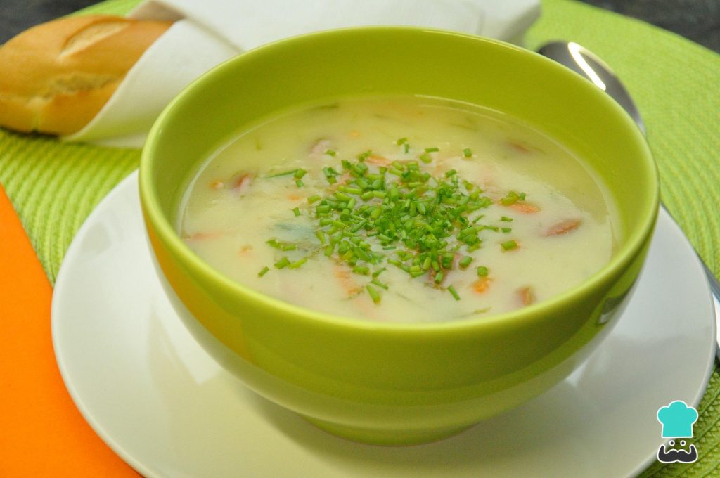 caldo_verde_de_ervilha