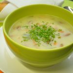 caldo_verde_de_ervilha