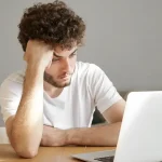 dinheiro rapido e facil