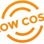 seguradoras low cost