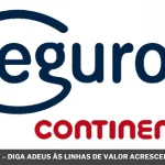 seguro continente