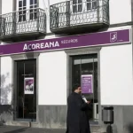 seguro de saude acoreana