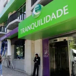 seguros tranquilidade