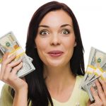 5 dicas para poupar com os créditos