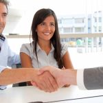 Aprovação de crédito Consolidado