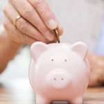 Consolidar créditos