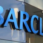 Crédito Consolidado Barclays