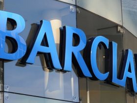 Crédito Consolidado Barclays