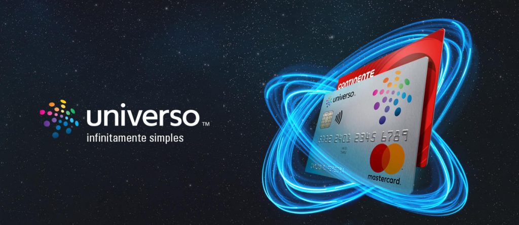 Crédito Consolidado Universo