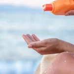 Os melhores protetores solares