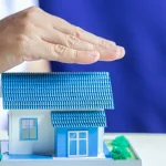 Seguro Habitação