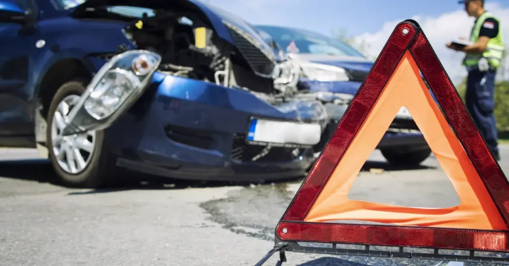 Seguro automóvel mensal