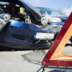 Seguro automóvel mensal