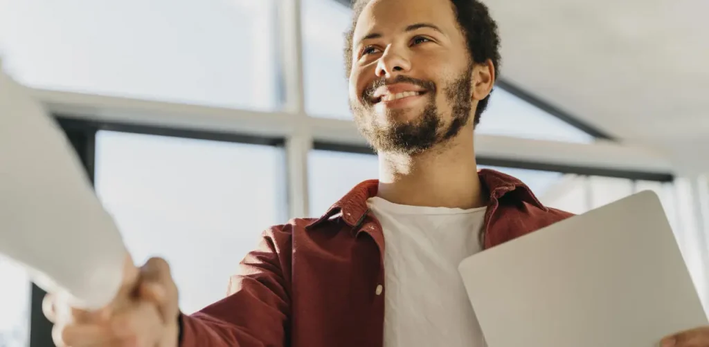 empregos mais bem pagos