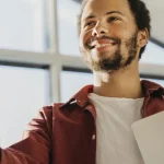 empregos mais bem pagos