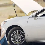 o melhor Seguro Automóvel