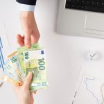 Crédito consolidado a 120 meses