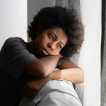 Baixa psicologica paga a 100