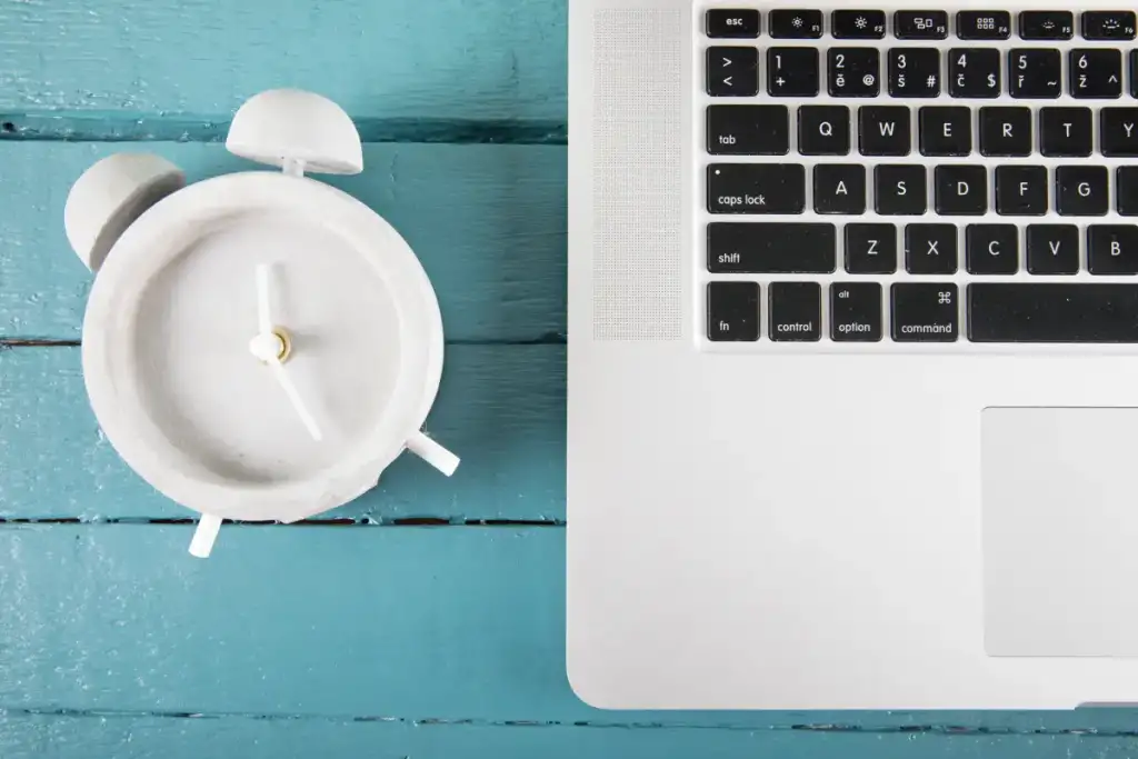 Como funciona o banco de horas