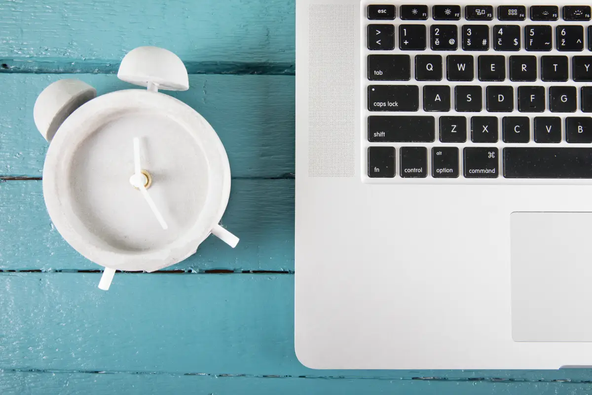 Como funciona o banco de horas