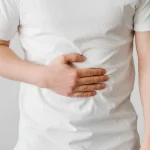 Como saber se a bacteria h pylori morreu