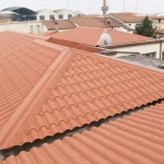 Painel sandwich preço m2